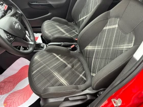 Opel Corsa Учебен, снимка 7