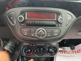 Opel Corsa Учебен, снимка 13