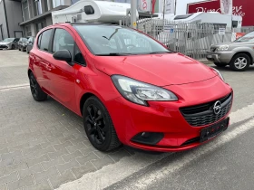 Opel Corsa Учебен, снимка 2