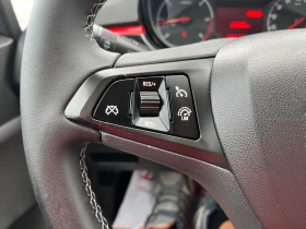 Opel Corsa Учебен, снимка 11