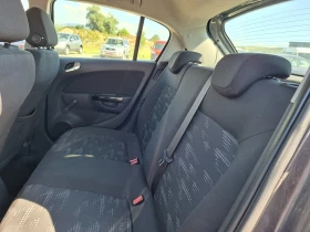 Opel Corsa 1.2i GPL* 36м. х 111EUR. * , снимка 10