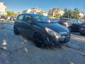 Opel Corsa 1.2i GPL* 36м. х 118EUR. * , снимка 6