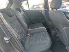 Opel Corsa 1.2i GPL* 36м. х 118EUR. * , снимка 12