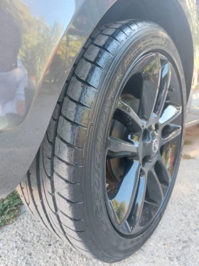 Opel Corsa 1.2i GPL* 36м. х 118EUR. * , снимка 15