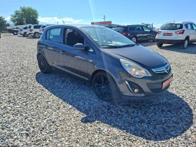 Opel Corsa 1.2i GPL* 36м. х 111EUR. * , снимка 7