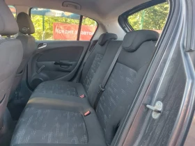 Opel Corsa 1.2i GPL* 36м. х 118EUR. * , снимка 9