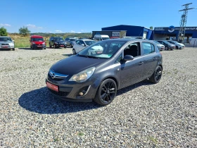 Opel Corsa 1.2i GPL* 36м. х 111EUR. * , снимка 2