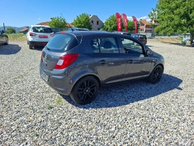 Opel Corsa 1.2i GPL* 36м. х 111EUR. * , снимка 6