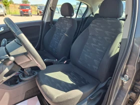 Opel Corsa 1.2i GPL* 36м. х 111EUR. * , снимка 9