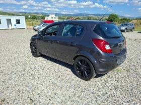 Opel Corsa 1.2i GPL* 36м. х 111EUR. * , снимка 3