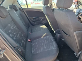 Opel Corsa 1.2i GPL* 36м. х 111EUR. * , снимка 13