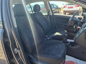 Opel Corsa 1.2i GPL* 36м. х 111EUR. * , снимка 14
