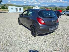 Opel Corsa 1.2i GPL* 36м. х 111EUR. * , снимка 4