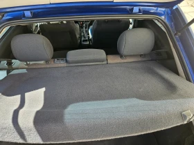 Opel Astra G, снимка 10