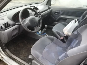 Renault Clio, снимка 4