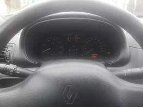 Renault Clio, снимка 6