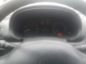 Renault Clio, снимка 7