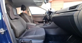 Skoda Superb, снимка 12