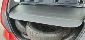 Honda Jazz 1.4i LS Style, снимка 15