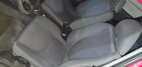 Honda Jazz 1.4i LS Style, снимка 14