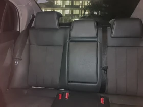 Opel Vectra, снимка 15