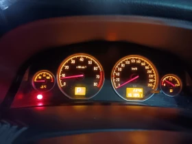 Opel Vectra, снимка 10