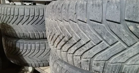 Opel Vectra, снимка 17