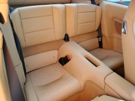 Porsche 911 CARRERA, снимка 10