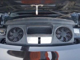 Porsche 911 CARRERA, снимка 11