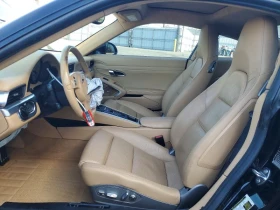 Porsche 911 CARRERA, снимка 7
