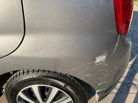 Chevrolet Aveo, снимка 4