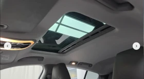 Porsche Panamera 4S* PDK* ПОДГРЕВ* ОБДУХВАНЕ* МАСАЖ* КЕЙЛЕС, снимка 16