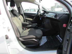 Citroen C3 1.2i EURO5B, снимка 10