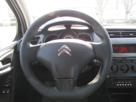 Citroen C3 1.2i EURO5B, снимка 11