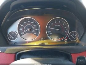 BMW 430 GRAN COUPE/М-ПАКЕТ/, снимка 7