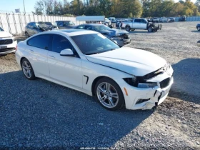 BMW 430 GRAN COUPE/М-ПАКЕТ/, снимка 1