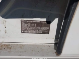 BMW 430 GRAN COUPE/М-ПАКЕТ/, снимка 9