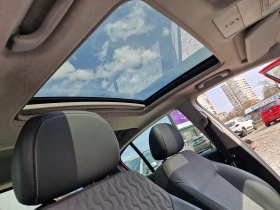 Opel Corsa 1.4i/АВТОМАТИК, снимка 13