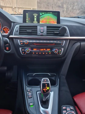 BMW 340 340i , снимка 11