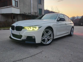 BMW 340 340i , снимка 2