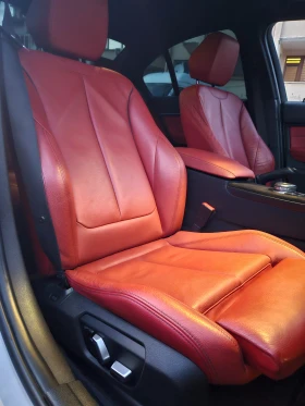 BMW 340 340i , снимка 7