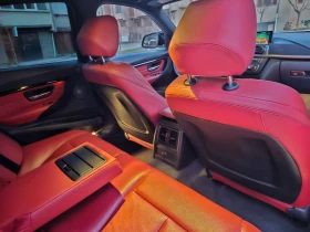 BMW 340 340i , снимка 12