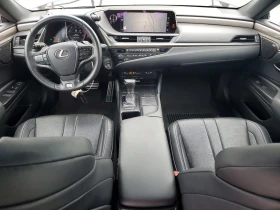 Lexus ES 350 3.5l F Sport, снимка 8