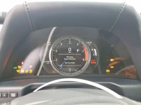 Lexus ES 350 3.5l F Sport, снимка 9