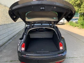 Opel Insignia 2.8T, снимка 11