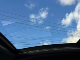 Mercedes-Benz C 350 С РЕГИСТРАЦИЯ & АВТО КРЕДИТ, снимка 10