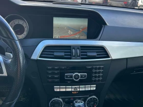 Mercedes-Benz C 350 С РЕГИСТРАЦИЯ & АВТО КРЕДИТ, снимка 8