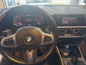 BMW 340 * xDrive * AMBIENT * 360 * ХЕД ЪП, снимка 8