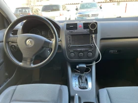 VW Golf, снимка 10