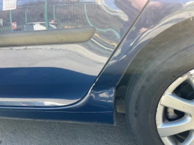 VW Golf, снимка 5